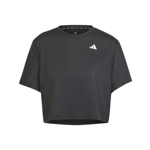 Camiseta-Adidas-Essentials-|-Feminina